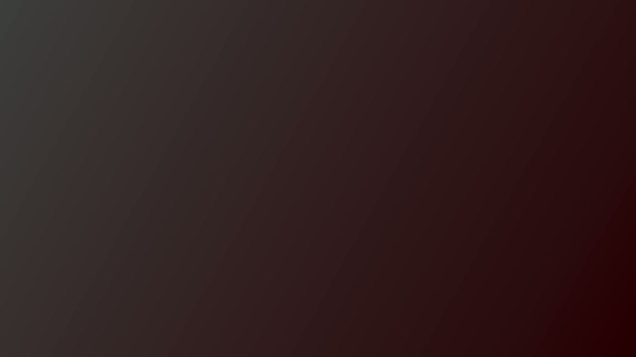 Saffronfalls - Black Plague